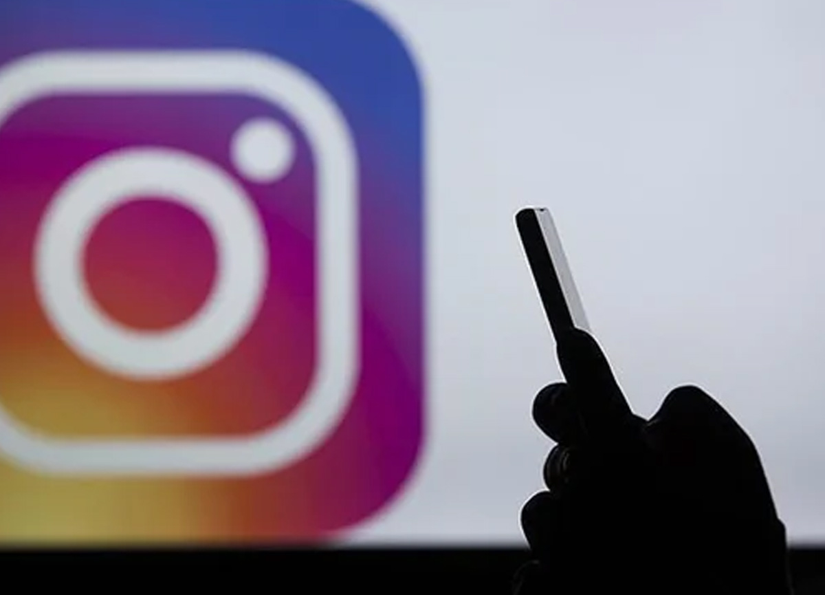 Instagram’dan Satış Yapmak Ve Satışları Artırmak